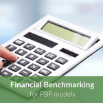 financial-benchmarking