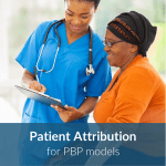 patient-attribution