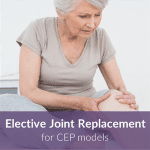 joint-replacement-highlight