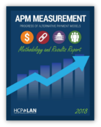 APM ROADMAP METHODOLOGY REPORT