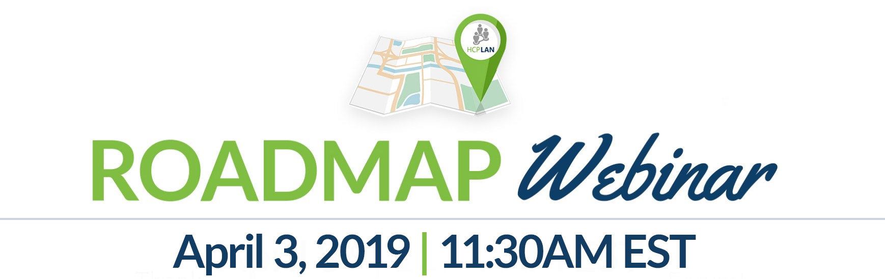 APM Roadmap Webinar Health Care Payment Learning Action Network