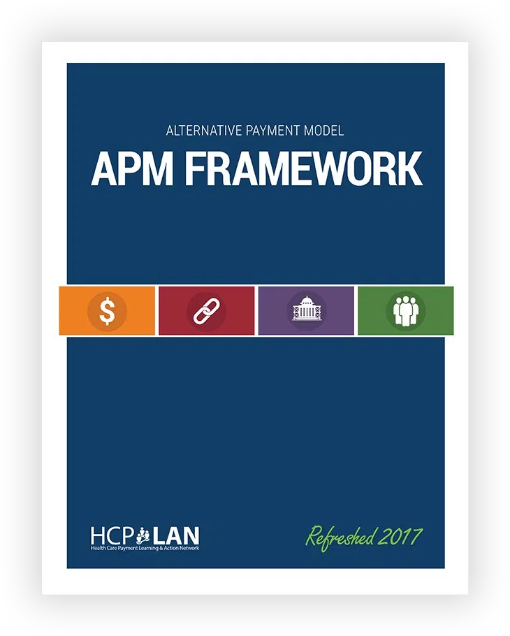 https://hcp-lan.org/wp-content/uploads/2019/10/cover_FRAMEWORK.png