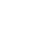 linkedin-logo-white-01
