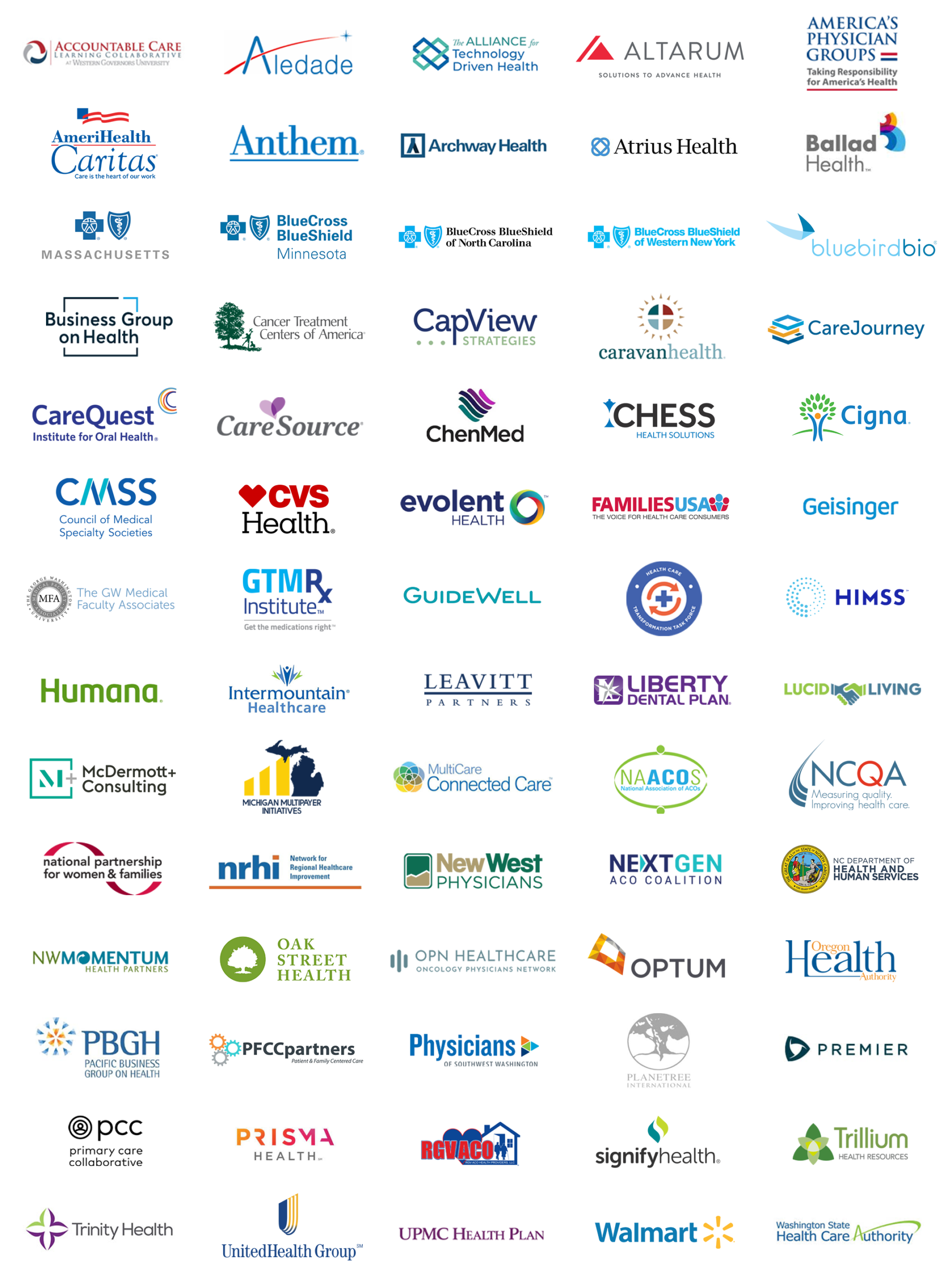 supporting-orgs-logo-collage-8.16.22