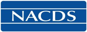 NACDS logo