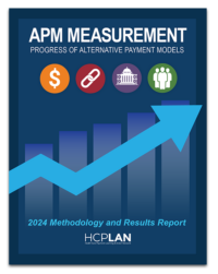 methodology-report