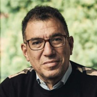 andy-slavitt-headshot