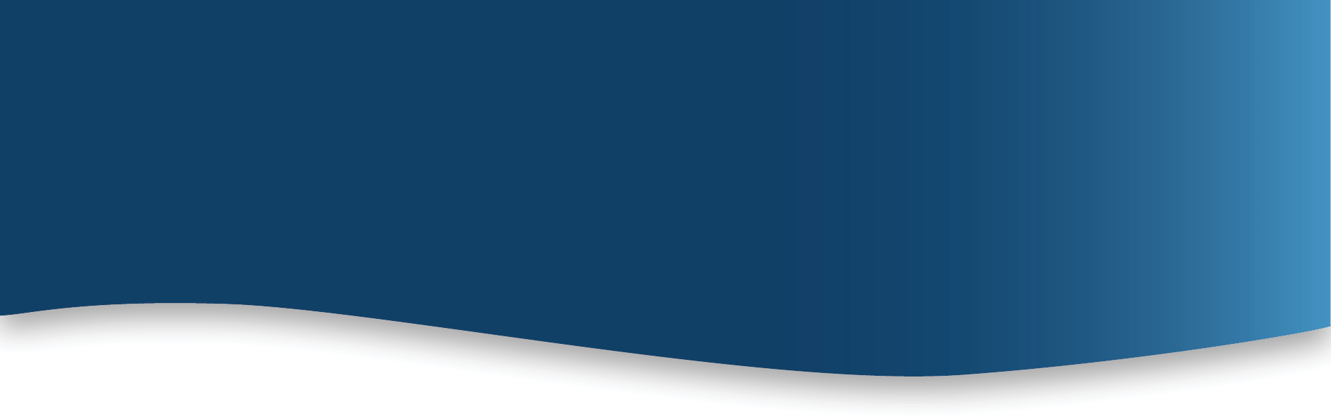 Reaffirming Our Commitment to Value-Based Care