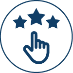 choice icon