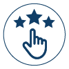 initiative icons