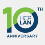 10th Anniversary Icon