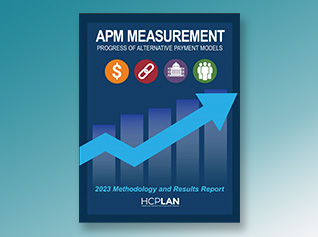 2023 APM Measurement Methodology Report