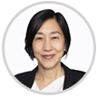 Dr. Alice Hm Chen