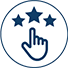 Choice and Competition icon