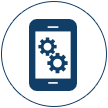 Tech-Enabled Health Care