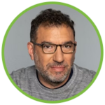 Andy Slavitt