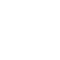 Our Mission Icon