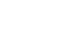 Our Vision Icon