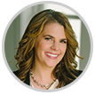 amy-bucher-event-headshot Amy Bucher headshot
