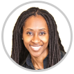 nzinga-harrison-event-headshot Nzinga Harrison headshot