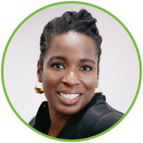 Toyin Ajayi MD headshot