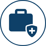 Employer-Sponsored Insurance