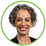 jessica-bartell-workgroup-headshot-green Jessica Bartell, MD, MBA, MS